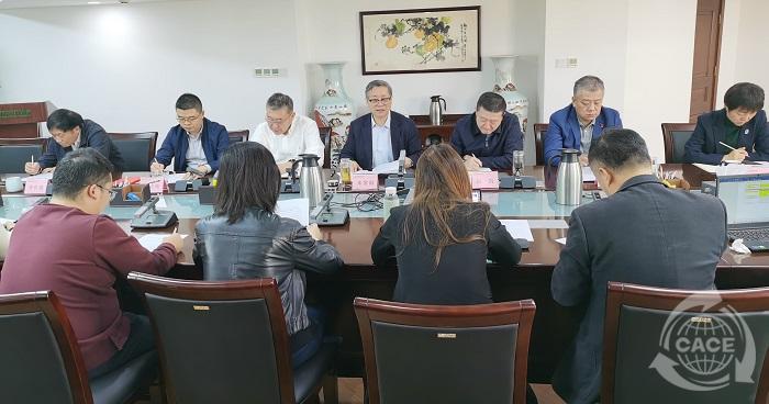 1666576167510102.jpg 范瑩瑩700.jpg