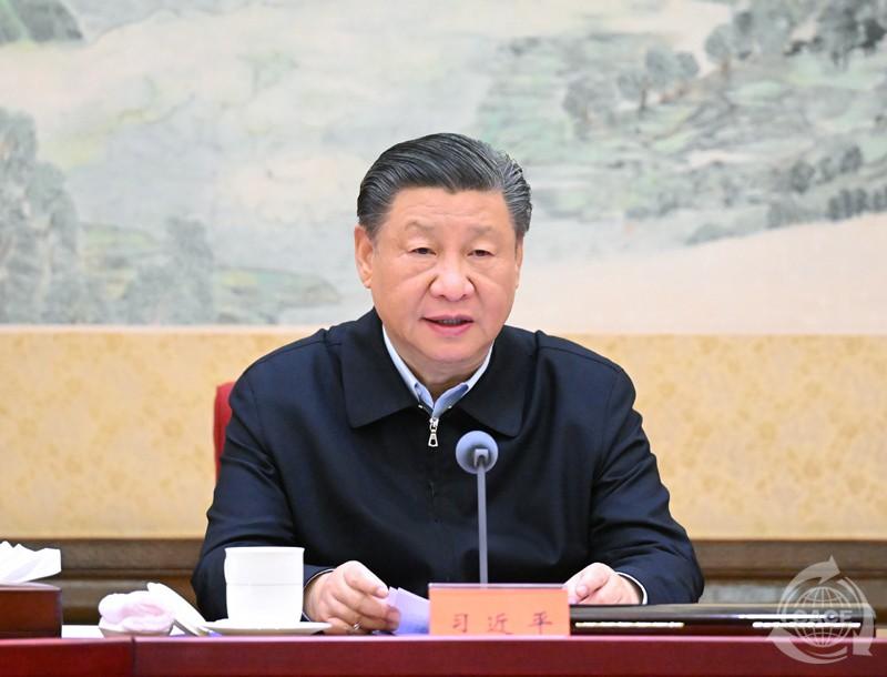 1703748298437252.jpg W020231222862530645857_ORIGIN.jpg