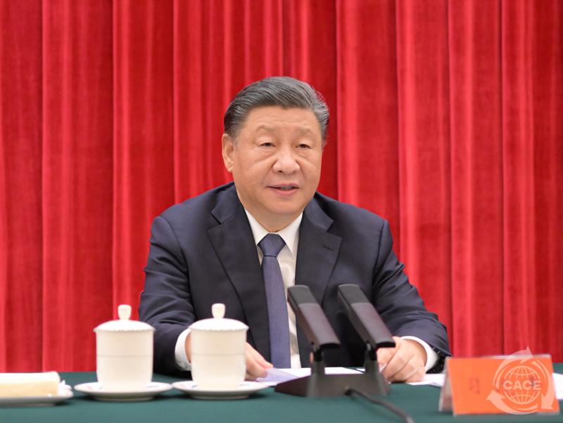 1703749455203494.jpg W020231226723539785751_ORIGIN.jpg