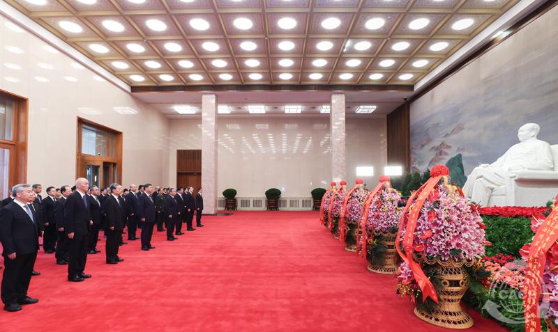 1703750340216247.jpg W020231226723540433198_ORIGIN.jpg