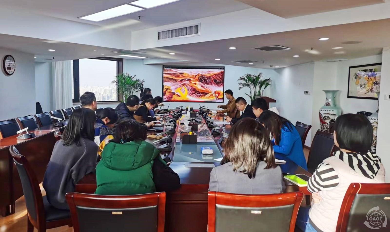 1703835590517219.jpg 微信圖片_20231225172117_副本.jpg