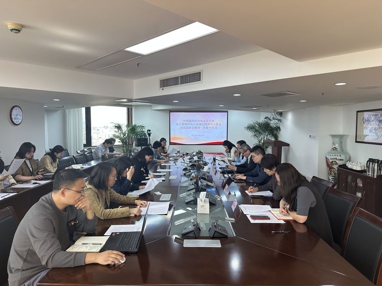 1743061229787145.jpg 微信圖片_20250327152732_結果.jpg