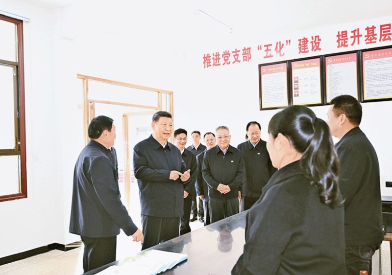 1747361711804713.jpg W020250515549511774301_ORIGIN-網站.jpg