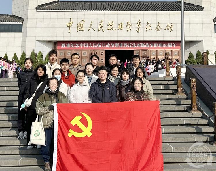 1761791174197969.jpg 網(wǎng)站.jpg