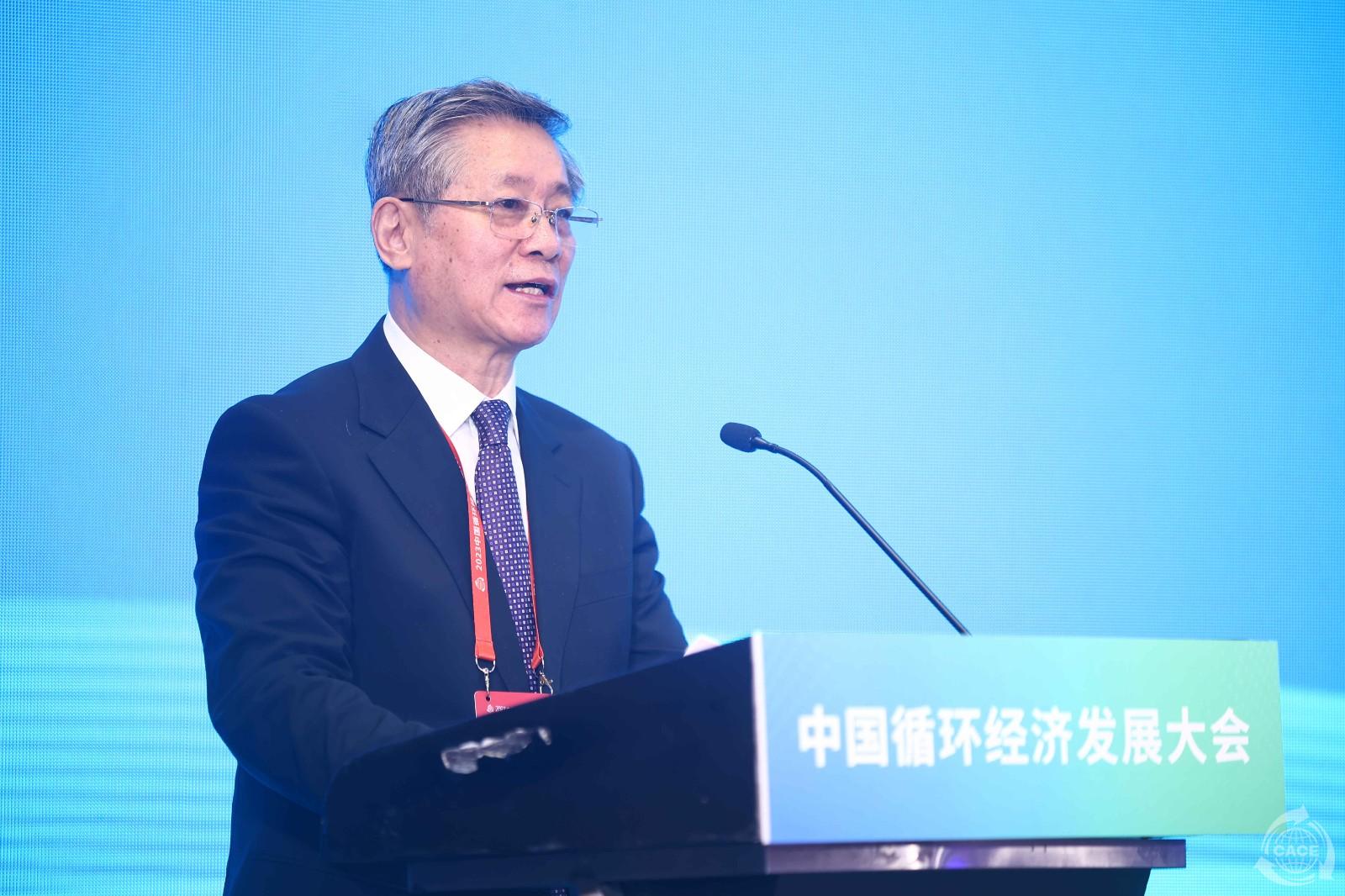 1704358408281565.jpg 朱會長。.jpg