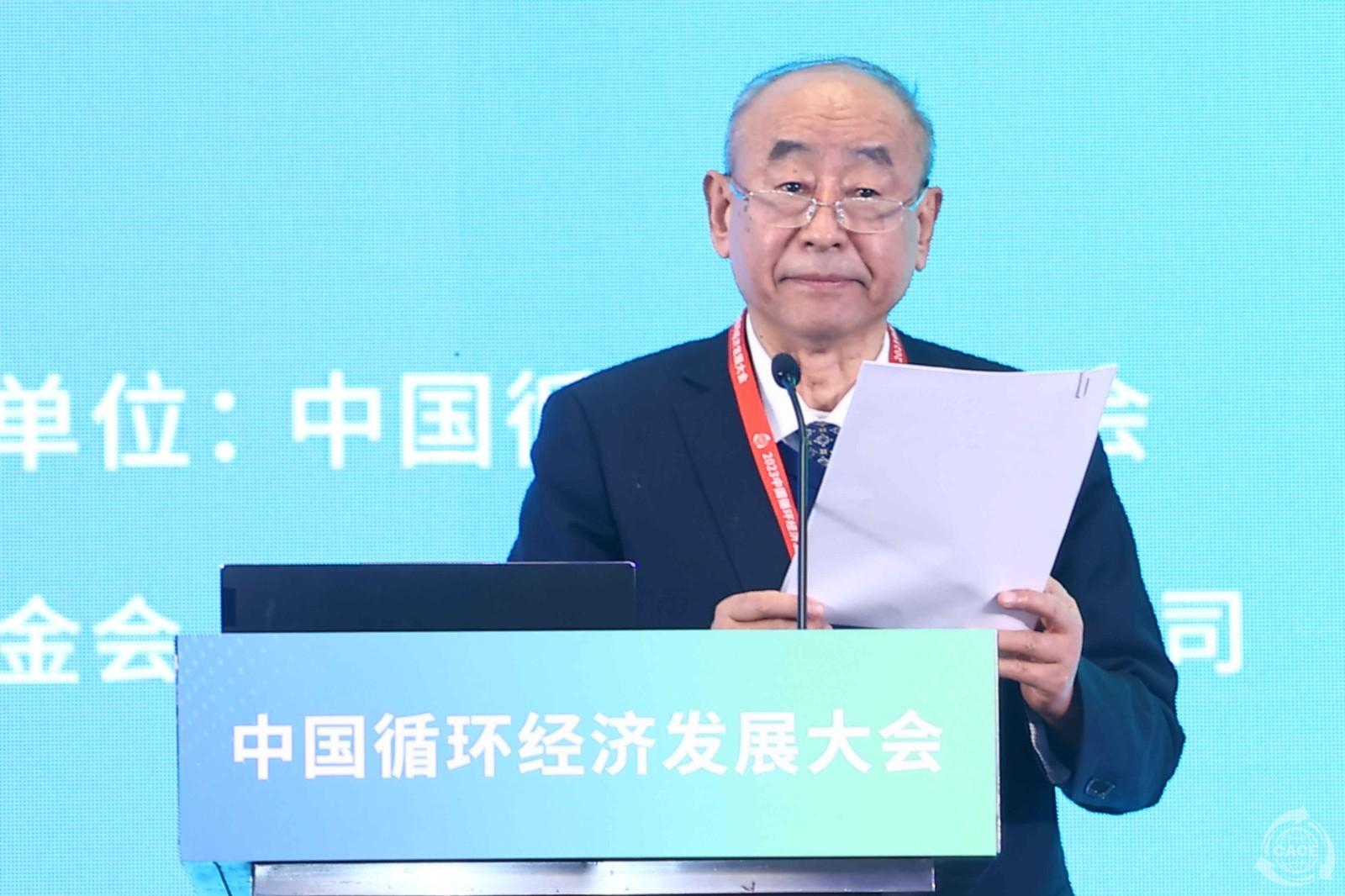 1704358474341429.jpg 李壽生-2。.jpg