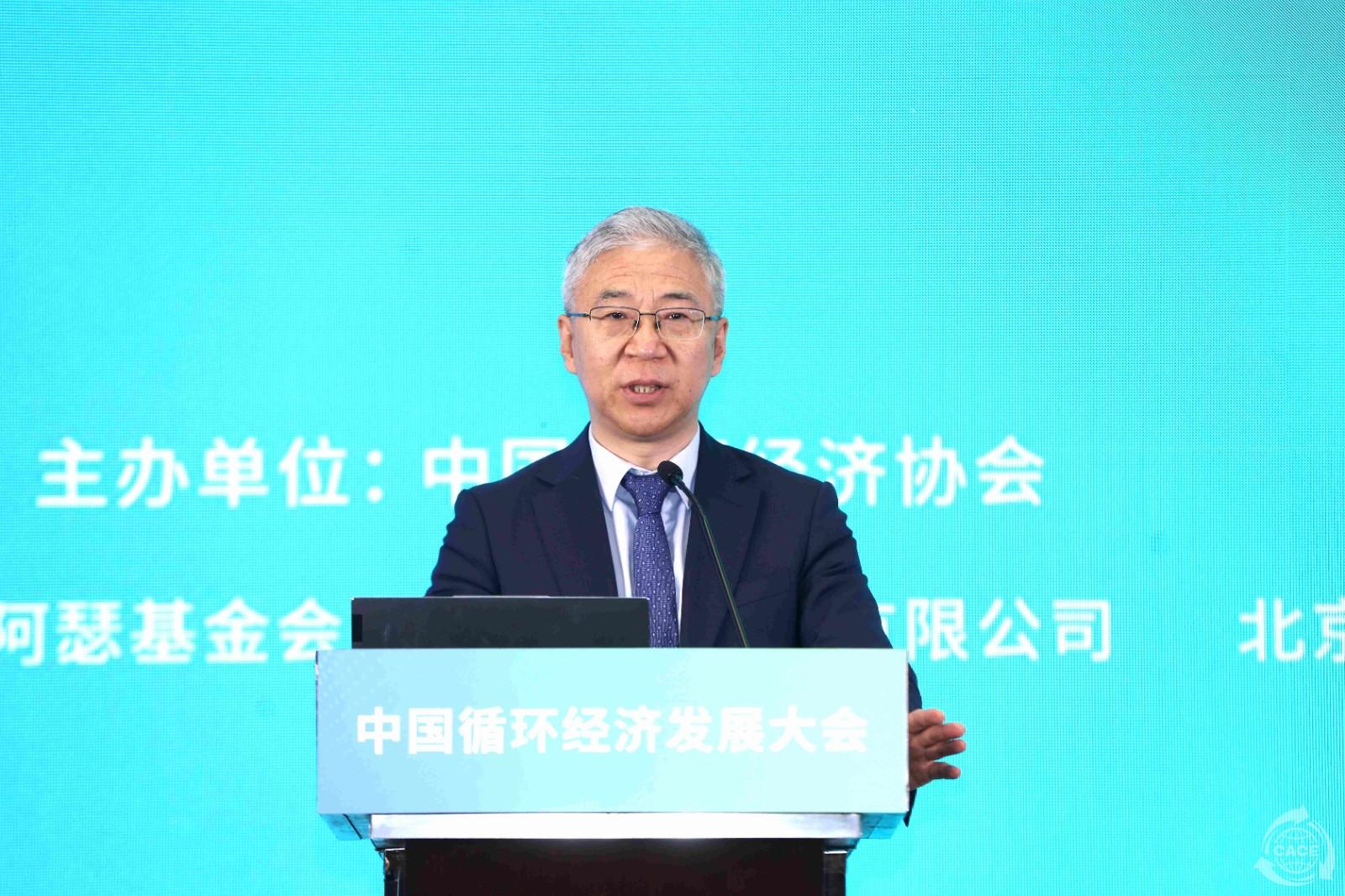 1704358756316397.jpg 趙辰昕。.jpg