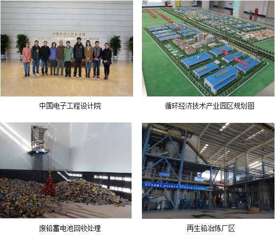 1410925747602812.jpg 5.jpg