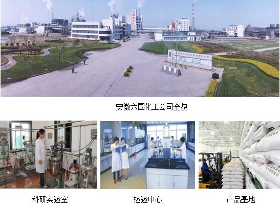 1410925910197120.jpg 5.jpg