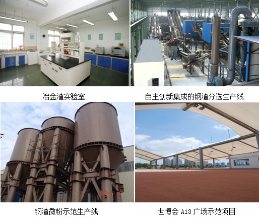 1410937482768305.jpg 1.jpg