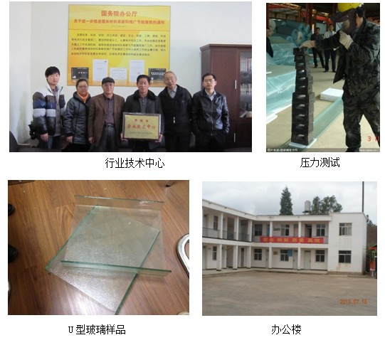 1410937561598922.jpg 2.jpg