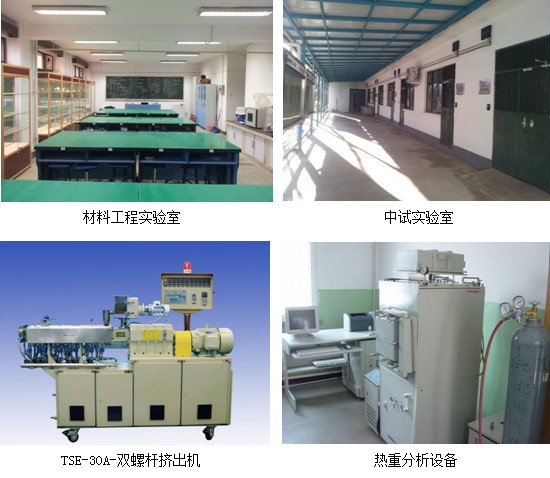 1410937882450337.jpg 1.jpg