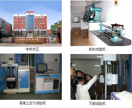 1410937958729696.jpg 2.jpg