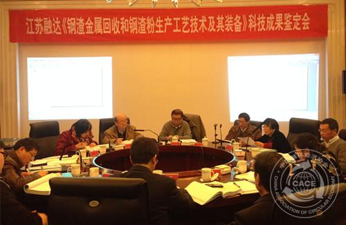 1422931805286382.jpg 3.jpg