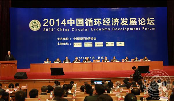 1423809842988295.jpg 1.jpg