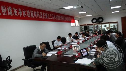 1433491796701937.jpg 圖1_副本.jpg