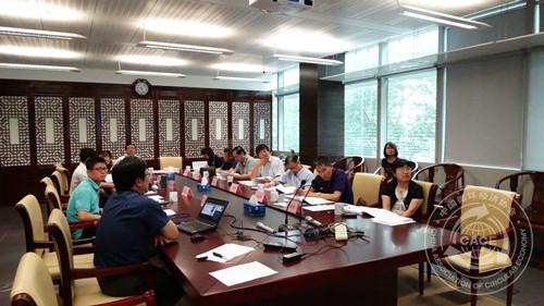 1433841380789387.jpg DSC01832_副本.jpg