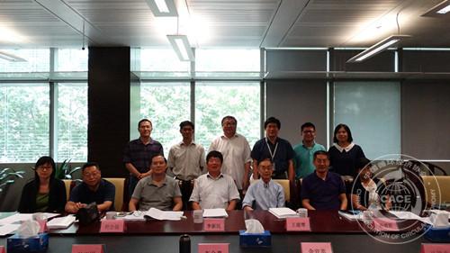 1433841403825697.jpg DSC01849_副本.jpg