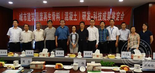 1436509581180786.jpg 圖片3_副本.jpg