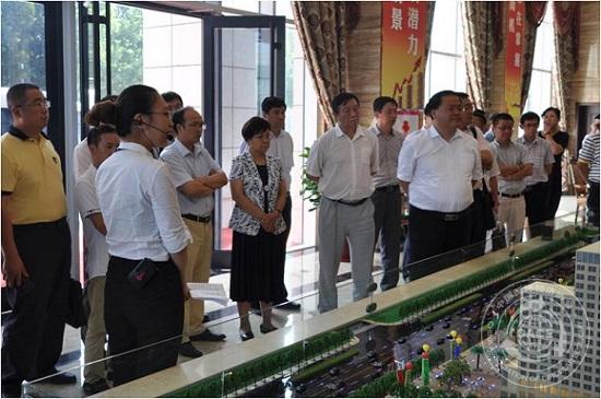 1439345747934274.jpg 會長河間之行修.jpg