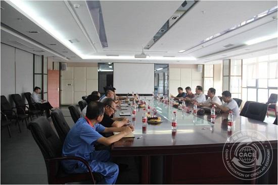 1441787595501707.jpg 圖片1修.jpg