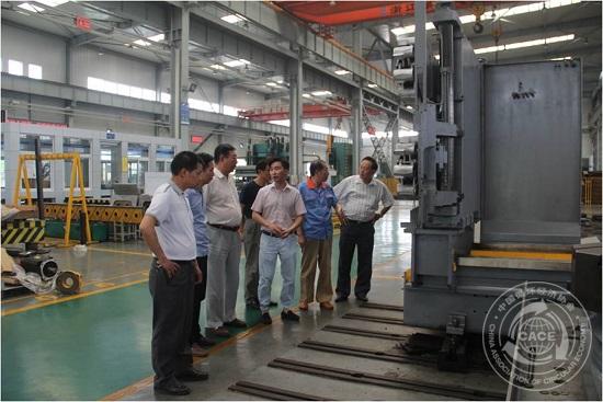 1441787642316202.jpg 圖片2修.jpg