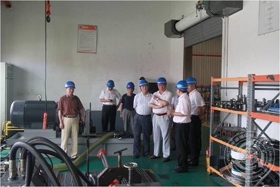 1441791845892474.jpg 圖片4修.jpg