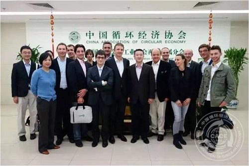 1445231697885731.jpg 圖片11.jpg