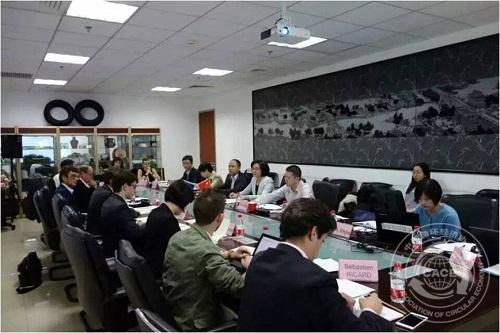 1445231959441207.jpg 圖片12.jpg