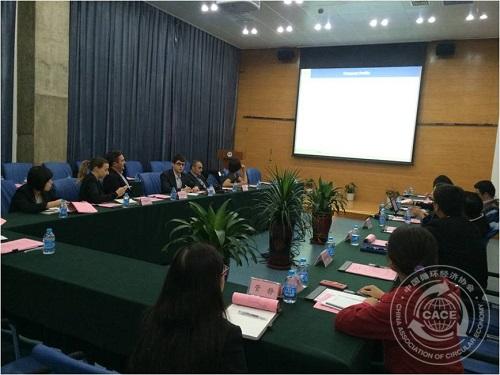 1445232057767800.jpg 圖片13.jpg