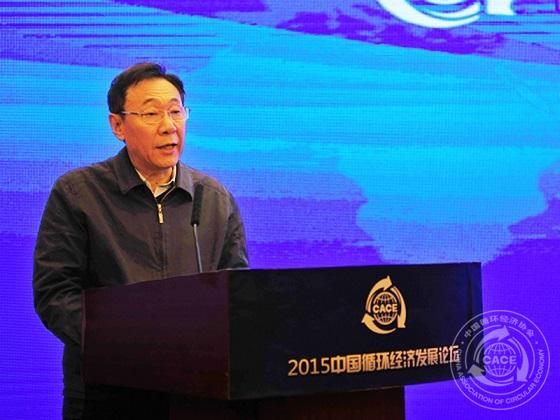 1446345552841477.jpg 張勇PS.jpg