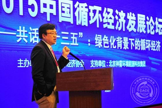 1446345605884053.jpg 馮飛1PS.jpg