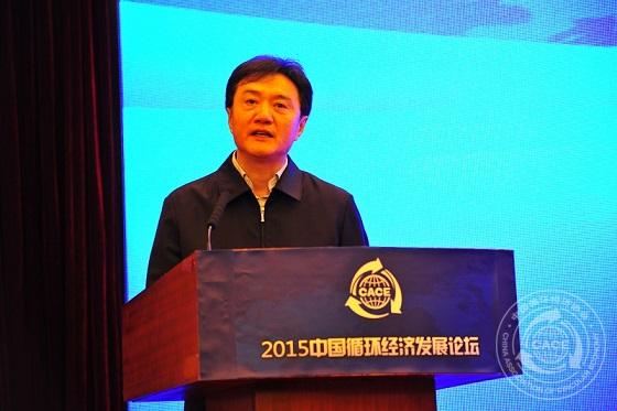 1446345701438661.jpg 修翟青.jpg