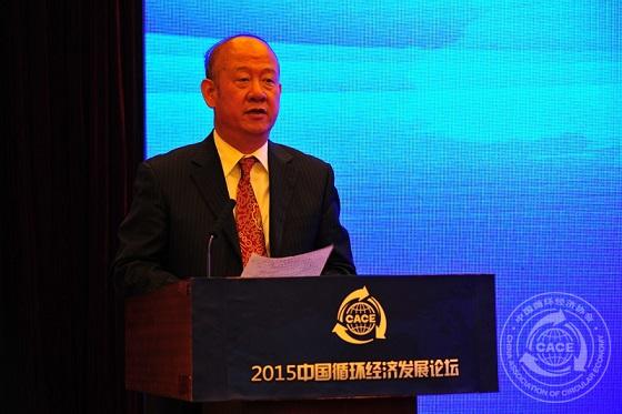 1446345755164728.jpg 修陳燕海.jpg