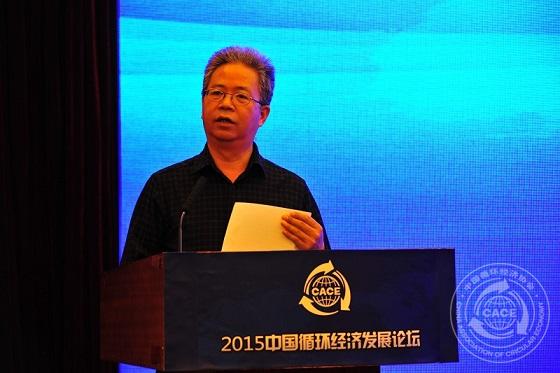 1446345822932891.jpg 修何炳光.jpg