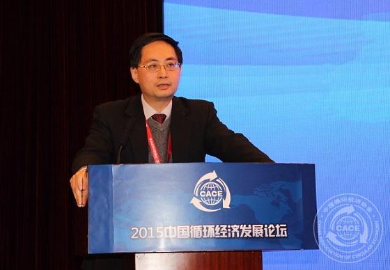 1446345938555390.jpg 修馬駿1.jpg