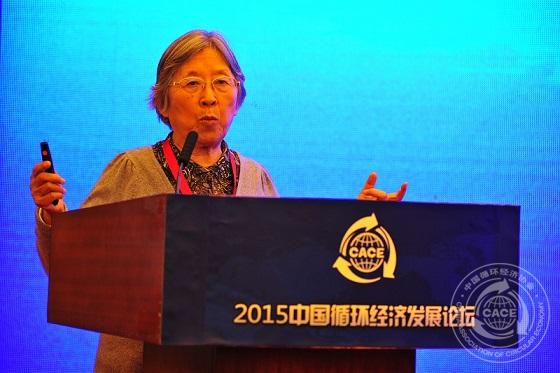 1446345953560619.jpg 修錢易.jpg