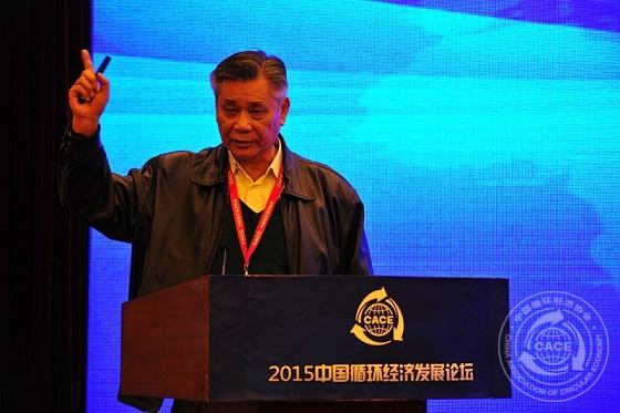 1446346052287407.jpg 修殷瑞鈺.jpg