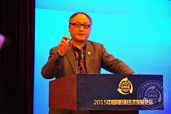 1446346077790527.jpg 修諸大建.jpg