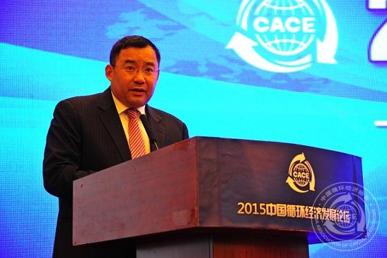 1446346153447277.jpg 修吳道洪.jpg