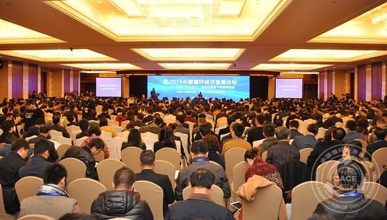 1446346221913751.jpg 修全景2.jpg