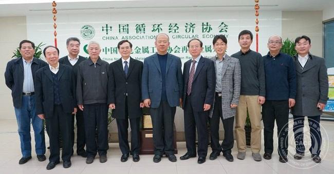 1449631659840390.jpg 圖片1(修)650.jpg