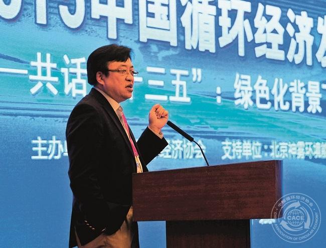 1449732014277050.jpg 馮飛(650).jpg