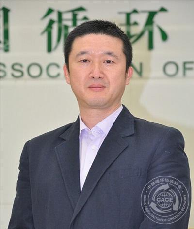 1453273822546006.jpg 趙凱.jpg