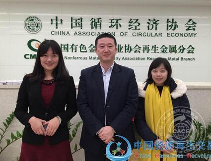 1453273845691425.jpg 合影.jpg