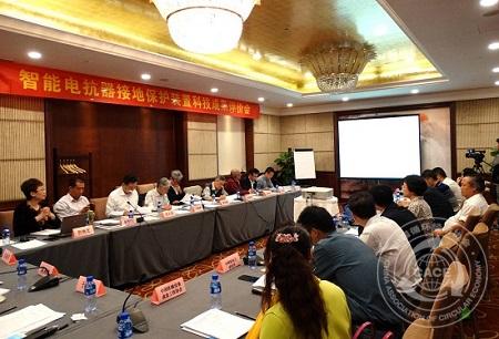 1463566252973051.jpg 圖片33.jpg