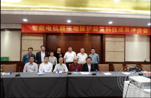 1463566278892982.png 圖片4.png