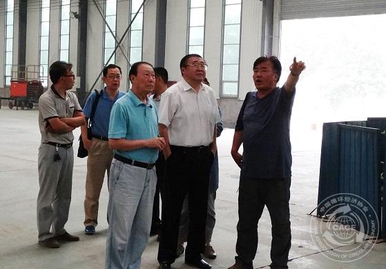 1466493338325238.jpg 1550.jpg