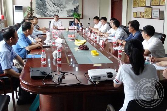 1466493349963499.jpg 2550.jpg