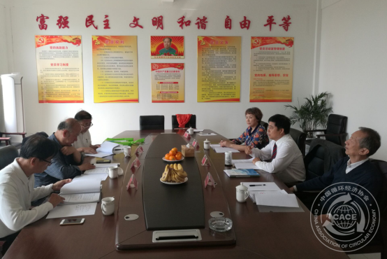 1466500145823581.png 圖片5.png